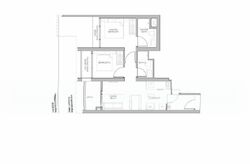 Zion Road (D3), Condominium #599796821